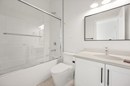 15432-22-ave-23 at 15432 22 Avenue, King George Corridor, South Surrey White Rock