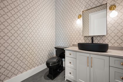 15432-22-ave-24 at 15432 22 Avenue, King George Corridor, South Surrey White Rock