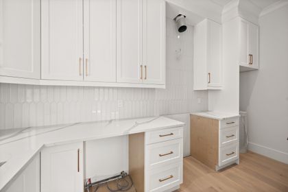 15432-22-ave-25 at 15432 22 Avenue, King George Corridor, South Surrey White Rock