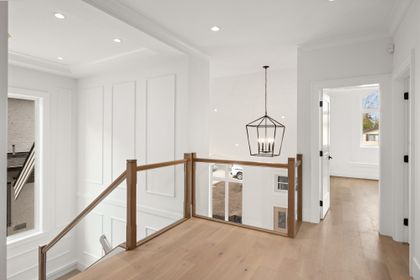 15432-22-ave-26 at 15432 22 Avenue, King George Corridor, South Surrey White Rock