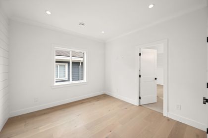 15432-22-ave-27 at 15432 22 Avenue, King George Corridor, South Surrey White Rock