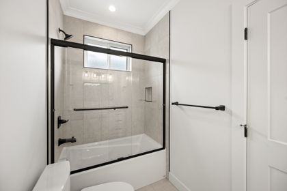 15432-22-ave-29 at 15432 22 Avenue, King George Corridor, South Surrey White Rock