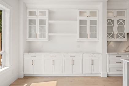 15432-22-ave-3 at 15432 22 Avenue, King George Corridor, South Surrey White Rock