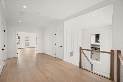 15432-22-ave-31 at 15432 22 Avenue, King George Corridor, South Surrey White Rock