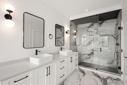 15432-22-ave-36 at 15432 22 Avenue, King George Corridor, South Surrey White Rock