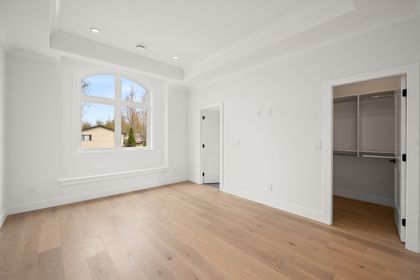 15432-22-ave-38 at 15432 22 Avenue, King George Corridor, South Surrey White Rock