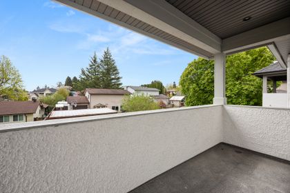 15432-22-ave-42 at 15432 22 Avenue, King George Corridor, South Surrey White Rock