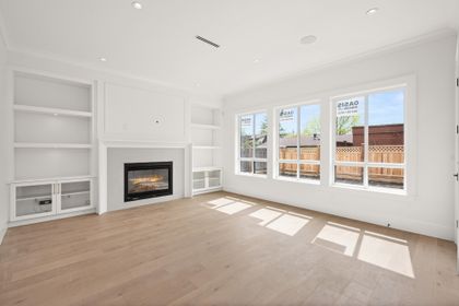 15432-22-ave-fp-2 at 15432 22 Avenue, King George Corridor, South Surrey White Rock