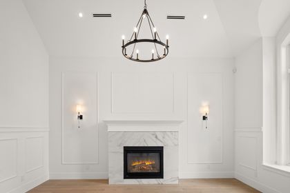 15432-22-ave-fp-6 at 15432 22 Avenue, King George Corridor, South Surrey White Rock