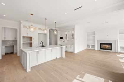 15432-22-ave-fp-7 at 15432 22 Avenue, King George Corridor, South Surrey White Rock