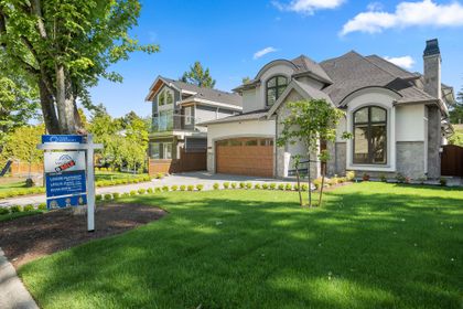 15432-22-ave-surrey-1-of-9 at 15432 22 Avenue, King George Corridor, South Surrey White Rock