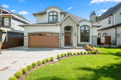 15432-22-ave-surrey-3-of-9 at 15432 22 Avenue, King George Corridor, South Surrey White Rock