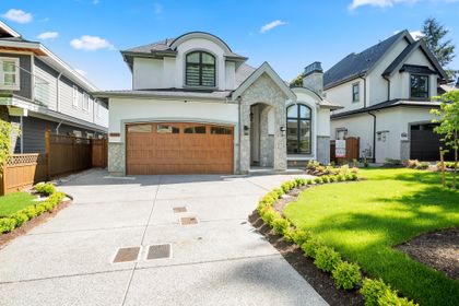 15432-22-ave-surrey-4-of-9 at 15432 22 Avenue, King George Corridor, South Surrey White Rock