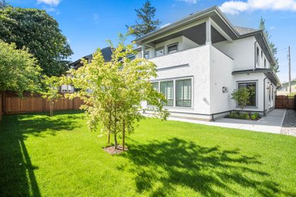 15432-22-ave-surrey-8-of-9 at 15432 22 Avenue, King George Corridor, South Surrey White Rock