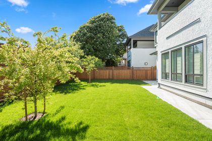 15432-22-ave-surrey-9-of-9 at 15432 22 Avenue, King George Corridor, South Surrey White Rock