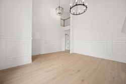 15432-22-ave-10 at 15432 22 Avenue, King George Corridor, South Surrey White Rock