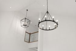 15432-22-ave-11 at 15432 22 Avenue, King George Corridor, South Surrey White Rock