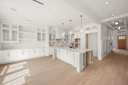 15432-22-ave-13 at 15432 22 Avenue, King George Corridor, South Surrey White Rock