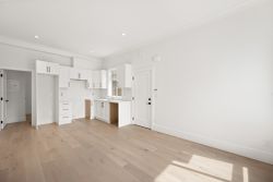 15432-22-ave-14 at 15432 22 Avenue, King George Corridor, South Surrey White Rock