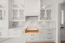 15432-22-ave-19 at 15432 22 Avenue, King George Corridor, South Surrey White Rock