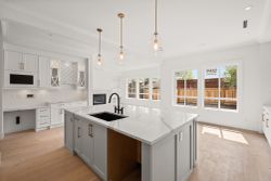 15432-22-ave-22 at 15432 22 Avenue, King George Corridor, South Surrey White Rock