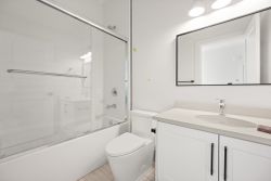 15432-22-ave-23 at 15432 22 Avenue, King George Corridor, South Surrey White Rock