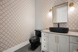 15432-22-ave-24 at 15432 22 Avenue, King George Corridor, South Surrey White Rock