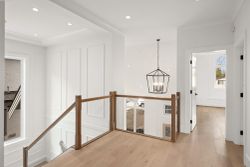 15432-22-ave-26 at 15432 22 Avenue, King George Corridor, South Surrey White Rock