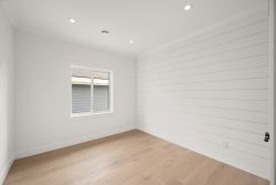 15432-22-ave-30 at 15432 22 Avenue, King George Corridor, South Surrey White Rock