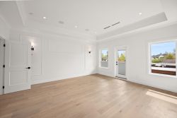 15432-22-ave-33 at 15432 22 Avenue, King George Corridor, South Surrey White Rock