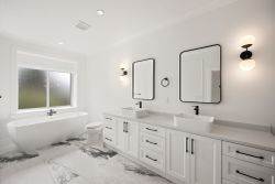 15432-22-ave-34 at 15432 22 Avenue, King George Corridor, South Surrey White Rock