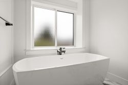 15432-22-ave-35 at 15432 22 Avenue, King George Corridor, South Surrey White Rock