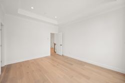 15432-22-ave-39 at 15432 22 Avenue, King George Corridor, South Surrey White Rock