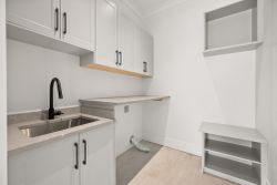 15432-22-ave-41 at 15432 22 Avenue, King George Corridor, South Surrey White Rock