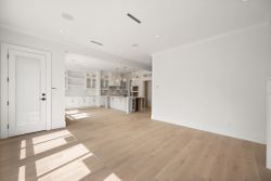 15432-22-ave-7 at 15432 22 Avenue, King George Corridor, South Surrey White Rock