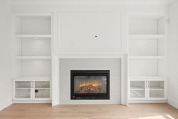 15432-22-ave-fp-1 at 15432 22 Avenue, King George Corridor, South Surrey White Rock