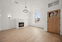 15432-22-ave-fp-4 at 15432 22 Avenue, King George Corridor, South Surrey White Rock