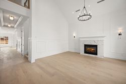 15432-22-ave-fp-5 at 15432 22 Avenue, King George Corridor, South Surrey White Rock