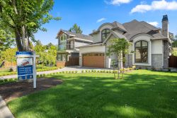 15432-22-ave-surrey-1-of-9 at 15432 22 Avenue, King George Corridor, South Surrey White Rock