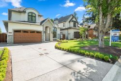 15432-22-ave-surrey-2-of-9 at 15432 22 Avenue, King George Corridor, South Surrey White Rock