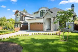 15432-22-ave-surrey-5-of-9 at 15432 22 Avenue, King George Corridor, South Surrey White Rock