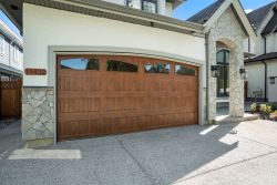 15432-22-ave-surrey-6-of-9 at 15432 22 Avenue, King George Corridor, South Surrey White Rock
