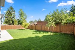 15432-22-ave-surrey-7-of-9 at 15432 22 Avenue, King George Corridor, South Surrey White Rock