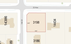 3198-144-street-elgin-chantrell-south-surrey-white-rock-01 at 3198 144 Street, Elgin Chantrell, South Surrey White Rock