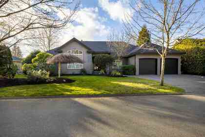 2307-140-street-elgin-chantrell-south-surrey-white-rock-01 at 2307 140 Street, Elgin Chantrell, South Surrey White Rock