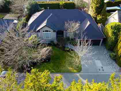 2307-140-street-elgin-chantrell-south-surrey-white-rock-02 at 2307 140 Street, Elgin Chantrell, South Surrey White Rock