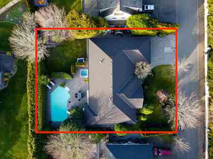 2307-140-street-elgin-chantrell-south-surrey-white-rock-03 at 2307 140 Street, Elgin Chantrell, South Surrey White Rock