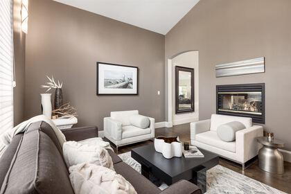 2307-140-street-elgin-chantrell-south-surrey-white-rock-05 at 2307 140 Street, Elgin Chantrell, South Surrey White Rock