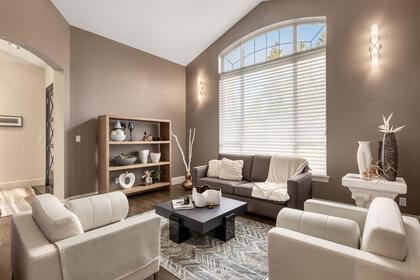 2307-140-street-elgin-chantrell-south-surrey-white-rock-06 at 2307 140 Street, Elgin Chantrell, South Surrey White Rock