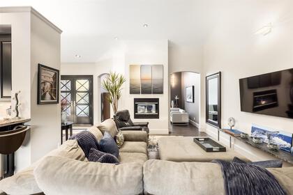 2307-140-street-elgin-chantrell-south-surrey-white-rock-07 at 2307 140 Street, Elgin Chantrell, South Surrey White Rock